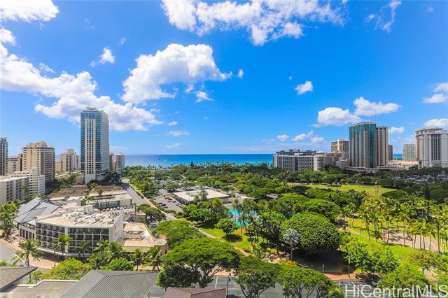 Oahu New Listing