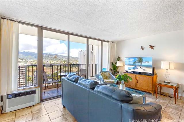 Oahu New Listing