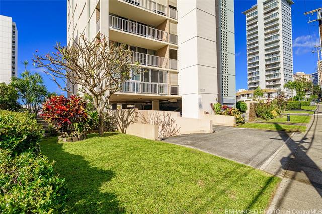 Oahu New Listing