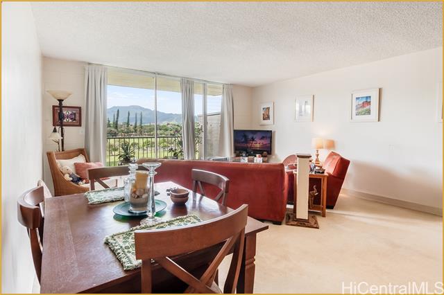 Oahu New Listing