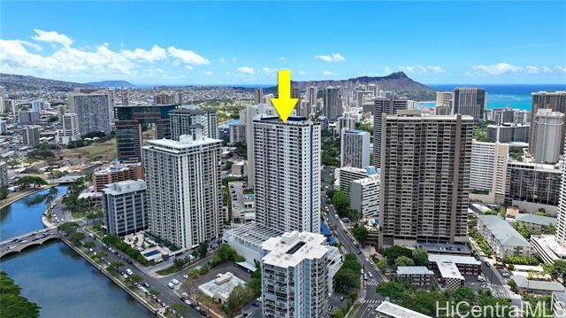 Oahu New Listing