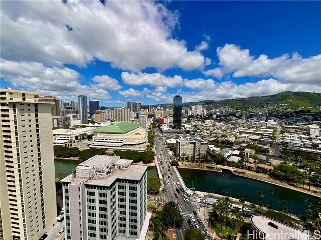 Oahu New Listing