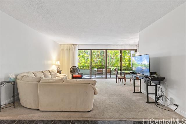 Oahu New Listing