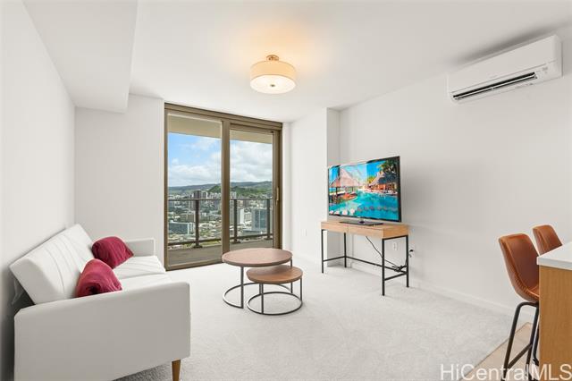 Oahu New Listing