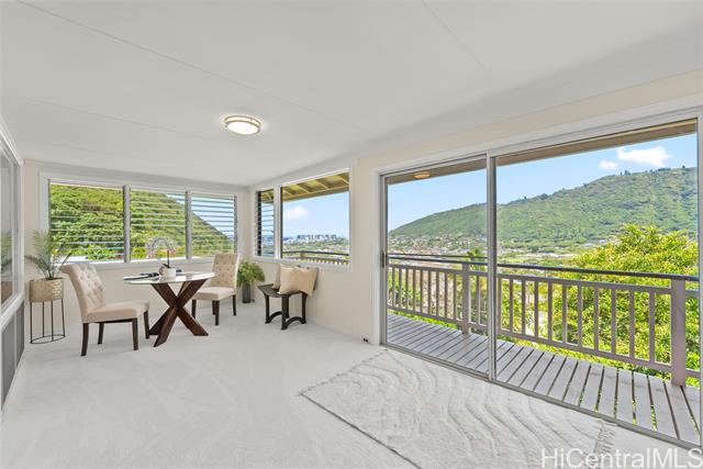 Oahu New Listing
