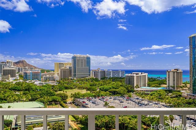 Oahu New Listing