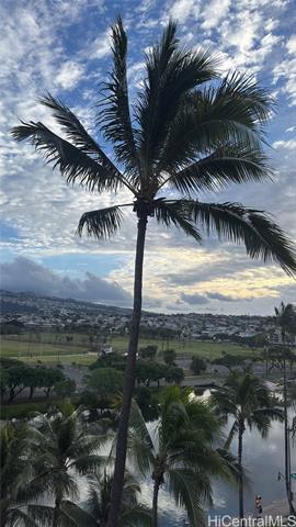 Oahu New Listing